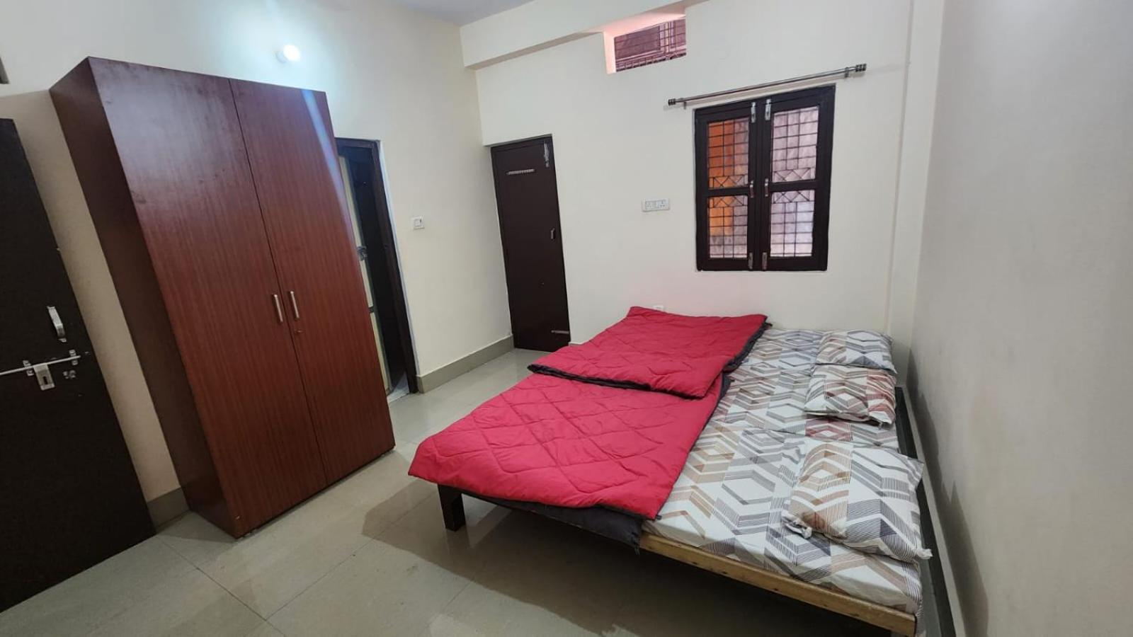 Banaras Gully House 500 Ft From The Ghats Varanasi Luaran gambar