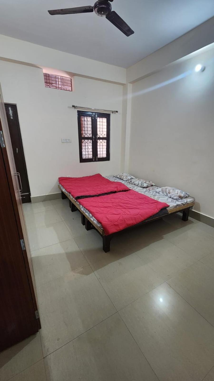 Banaras Gully House 500 Ft From The Ghats Varanasi Luaran gambar