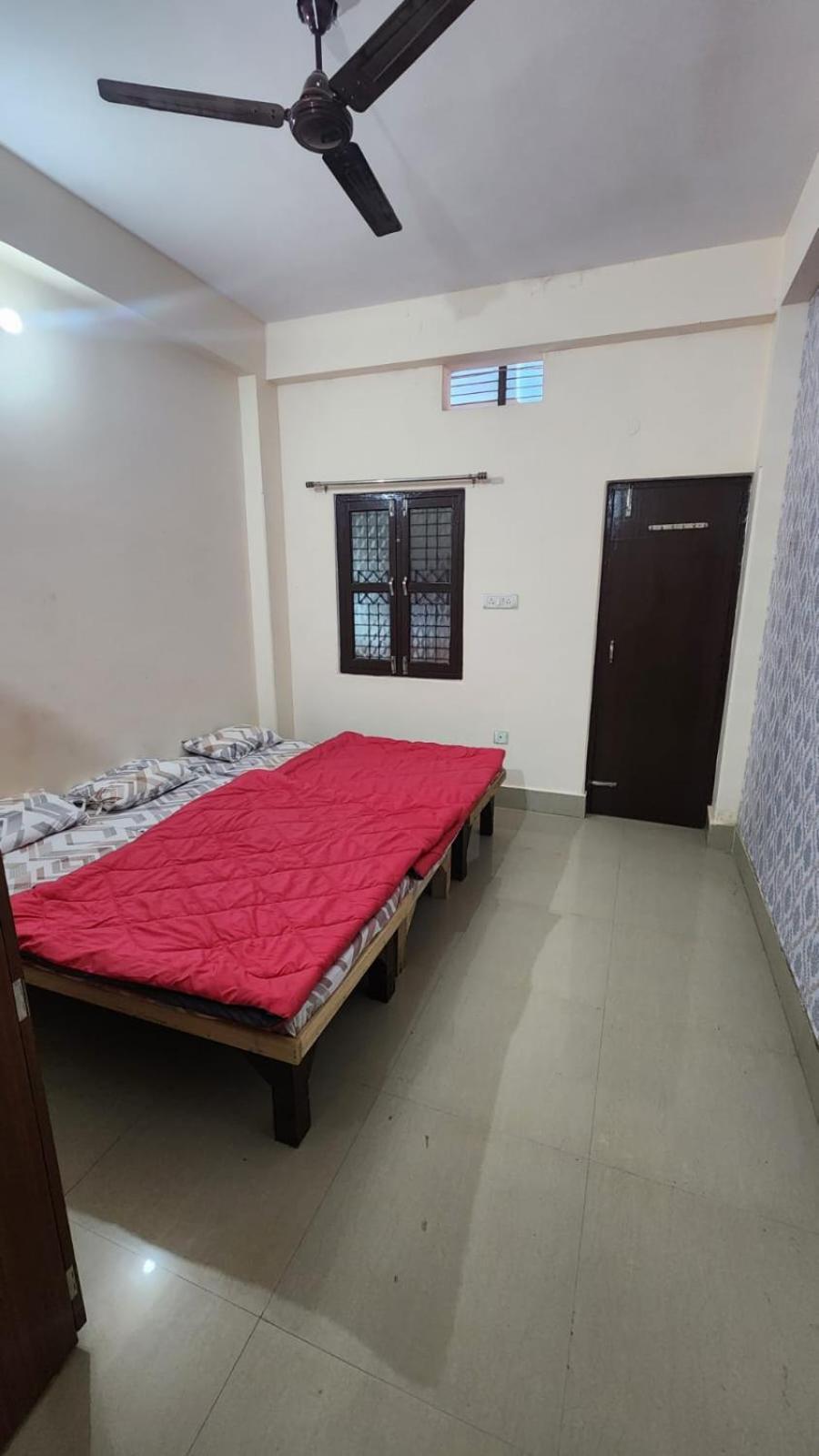 Banaras Gully House 500 Ft From The Ghats Varanasi Luaran gambar